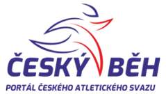 Český běh