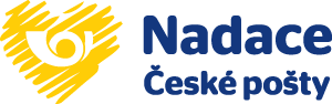 Nadace České pošty