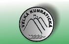 Velká Kunratická